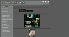 Desktop Preview
