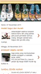 Mobile Preview