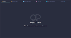 Desktop Preview