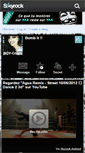 Mobile Preview