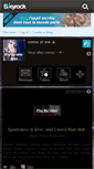 Mobile Preview