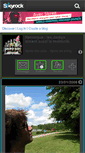Mobile Preview