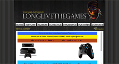 Desktop Preview