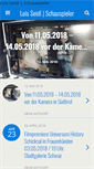 Mobile Preview