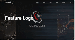 Desktop Preview