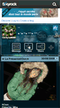 Mobile Preview