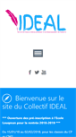 Mobile Preview