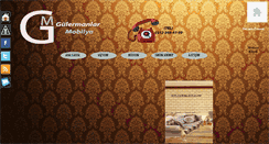 Desktop Preview