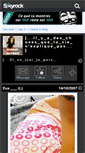 Mobile Preview