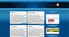 Desktop Preview