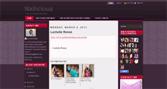 Desktop Preview