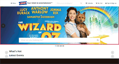 Desktop Preview