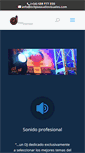 Mobile Preview