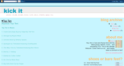 Desktop Preview