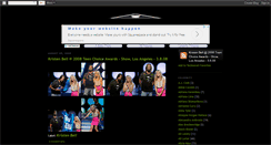 Desktop Preview