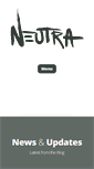 Mobile Preview