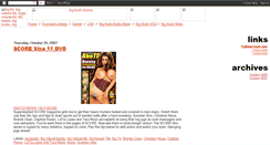 Desktop Preview