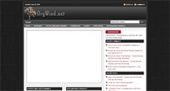 Desktop Preview