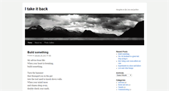 Desktop Preview