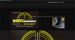 Desktop Preview