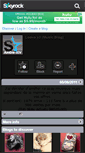 Mobile Preview