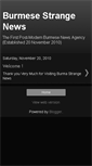 Mobile Preview