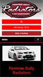 Mobile Preview