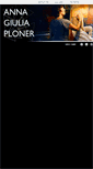 Mobile Preview
