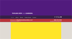 Desktop Preview