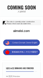 Mobile Preview