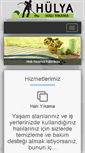 Mobile Preview