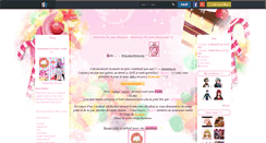 Desktop Preview
