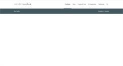 Desktop Preview