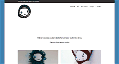 Desktop Preview
