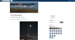 Desktop Preview