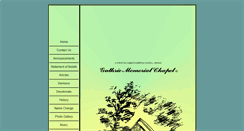 Desktop Preview