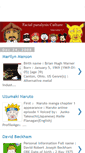 Mobile Preview