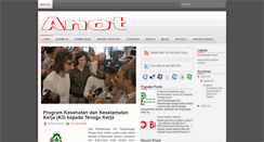 Desktop Preview