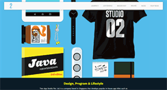 Desktop Preview