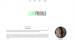 Desktop Preview