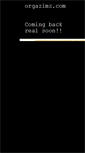 Mobile Preview