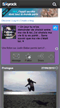 Mobile Preview