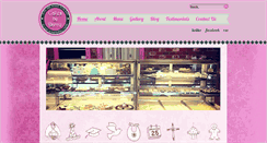 Desktop Preview