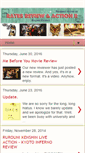 Mobile Preview