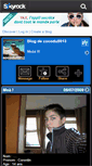 Mobile Preview