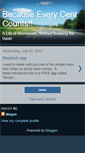 Mobile Preview