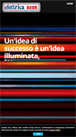 Mobile Preview