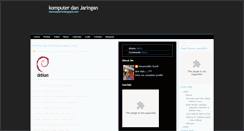 Desktop Preview
