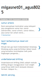 Mobile Preview