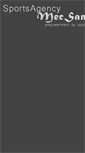 Mobile Preview